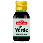 Colorante-repostero-MONTE-CUDINE-verde-0