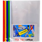 Carpeta-con-vaina-A4-set-x5-0