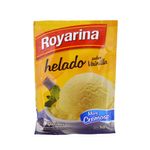 Polvo-para-preparar-helado-ROYARINA-vainilla-50-g-0