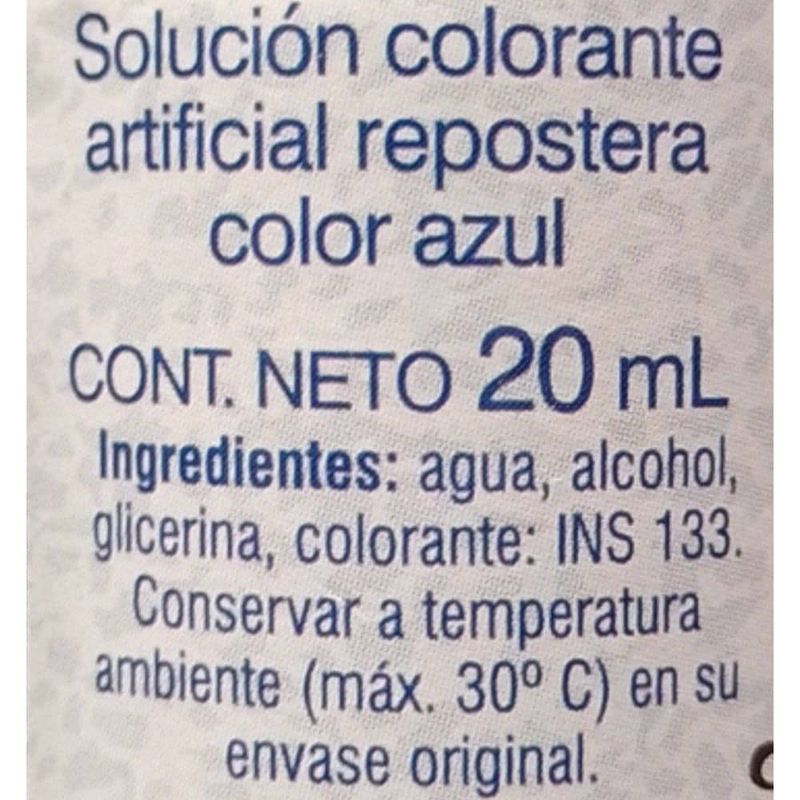 Colorante-repostero-MONTE-CUDINE-azul-1