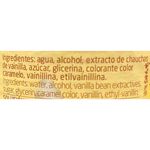 Esencia-vainilla-MONTE-CUDINE-120-ml-1