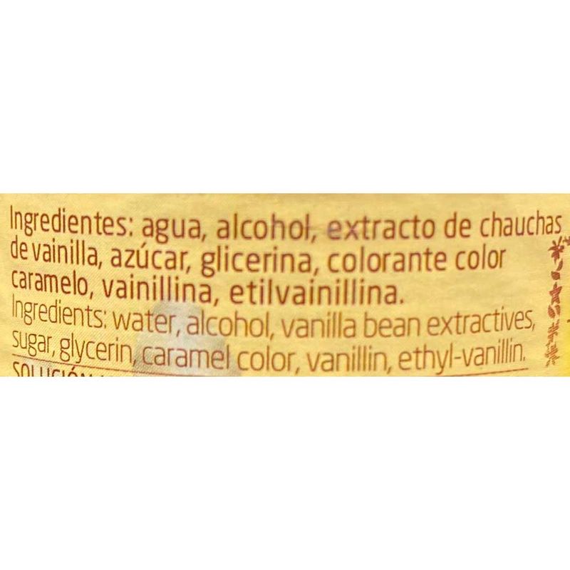 Esencia-vainilla-MONTE-CUDINE-120-ml-1