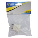 Ficha-adaptador-modular-salida-polarizada-standard-0