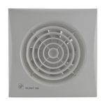 Extractor-S-P-Silent-Mod-100cz-95m3-h-3