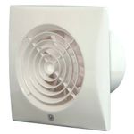 Extractor-S-P-Silent-Mod-100cz-95m3-h-0