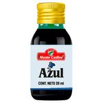 Colorante-repostero-MONTE-CUDINE-azul-0