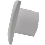 Extractor-S-P-Silent-Mod-100cz-95m3-h-2