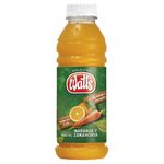 Jugo-WATTS-Naranja-Zanahoria-400-ml-0