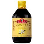 Esencia-vainilla-MONTE-CUDINE-120-ml-0