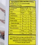 Helado-frutilla-RECREO-100-g-1