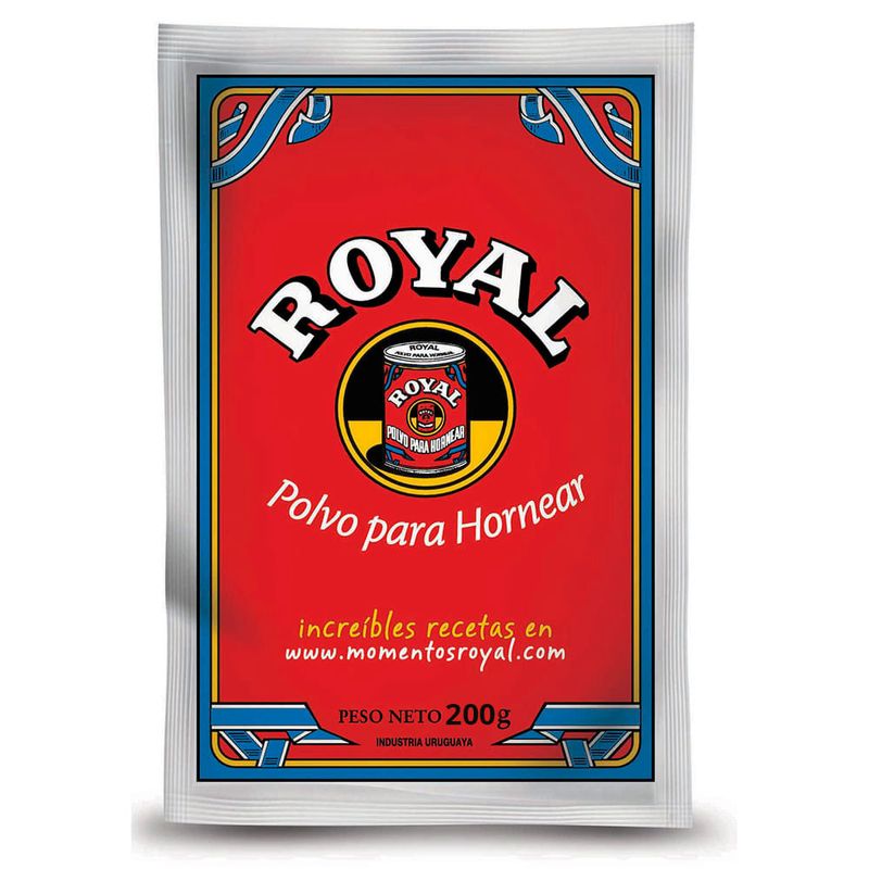 Polvo-para-hornear-ROYAL-200-g-0