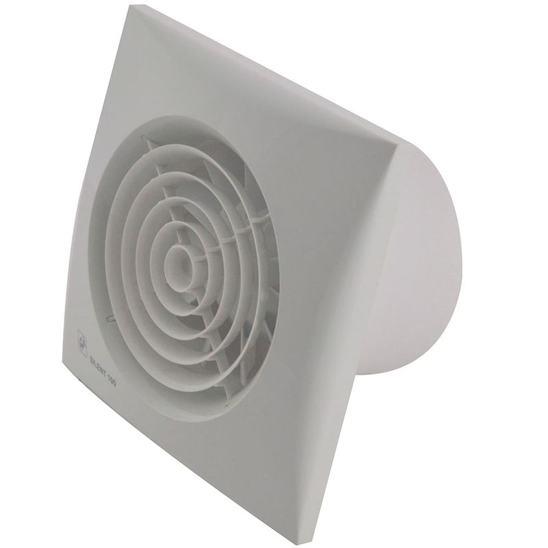 Extractor-S-P-Silent-Mod-100cz-95m3-h-1