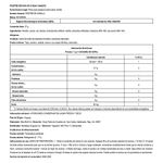 Postre-vainilla-ROYARINA-27-g-2