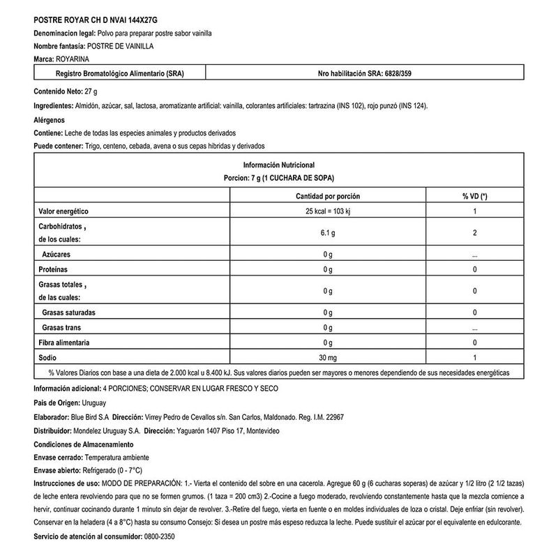 Postre-vainilla-ROYARINA-27-g-2