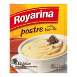 Postre-vainilla-ROYARINA-27-g-0