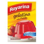 Gelatina-ROYARINA-frutilla-50-g-0