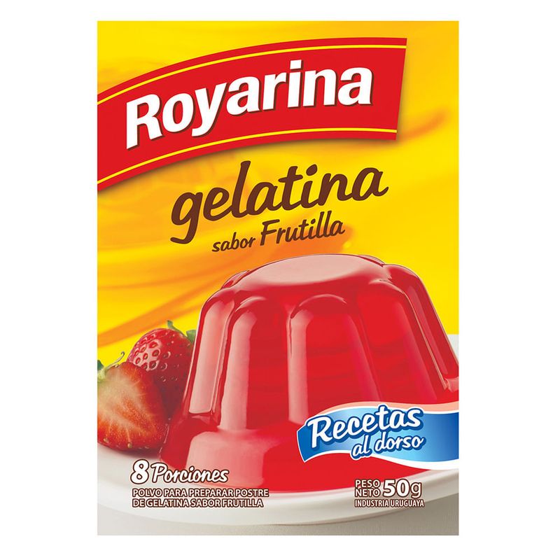 Gelatina-ROYARINA-frutilla-50-g-0