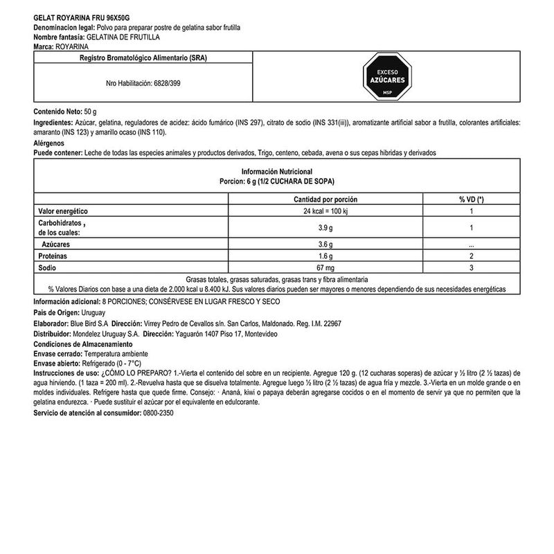 Gelatina-ROYARINA-frutilla-50-g-1