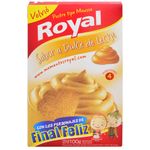 Mousse-dulce-leche-ROYAL-100-g-0