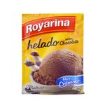 Polvo-para-preparar-helado-ROYARINA-chocolate-50-g-0