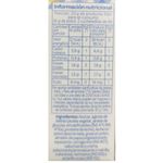 Chantilly-FLEISCHMANN-100-g-0