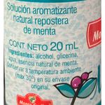 Esencia-menta-MONTE-CUDINE-200-ml-1