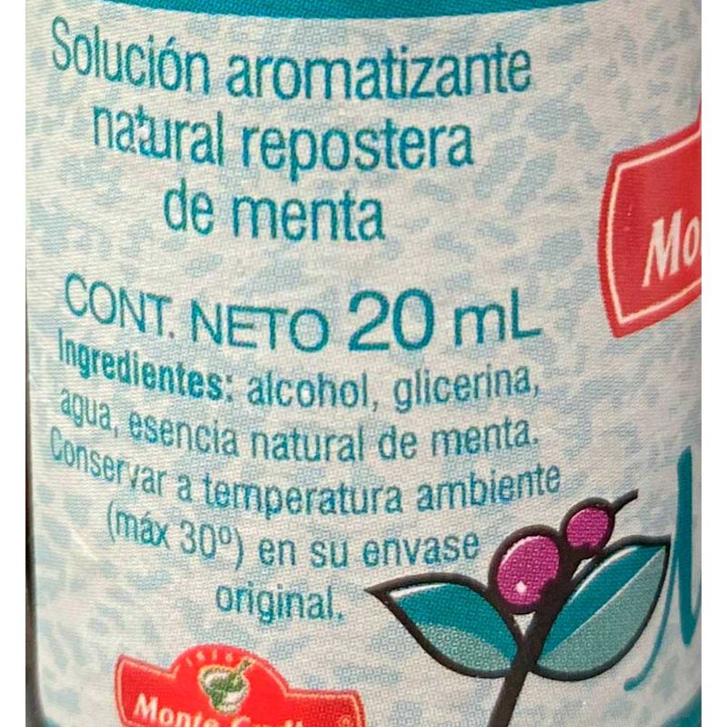 Esencia-menta-MONTE-CUDINE-200-ml-1