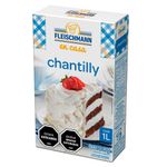 Chantilly-FLEISCHMANN-100-g-2