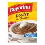 Postre-chocolate-ROYARINA-doble-77-g-0