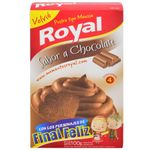 Mousse-chocolate-ROYAL-100-g-0