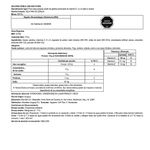 Gelatina-Cereza-ROYAL-8-porciones-170-g-1