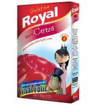 Gelatina-Cereza-ROYAL-8-porciones-170-g-0