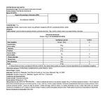 Postre-chocolate-ROYARINA-doble-77-g-1