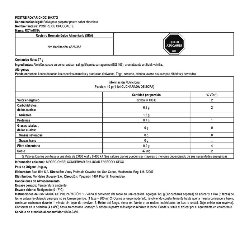 Postre-chocolate-ROYARINA-doble-77-g-1