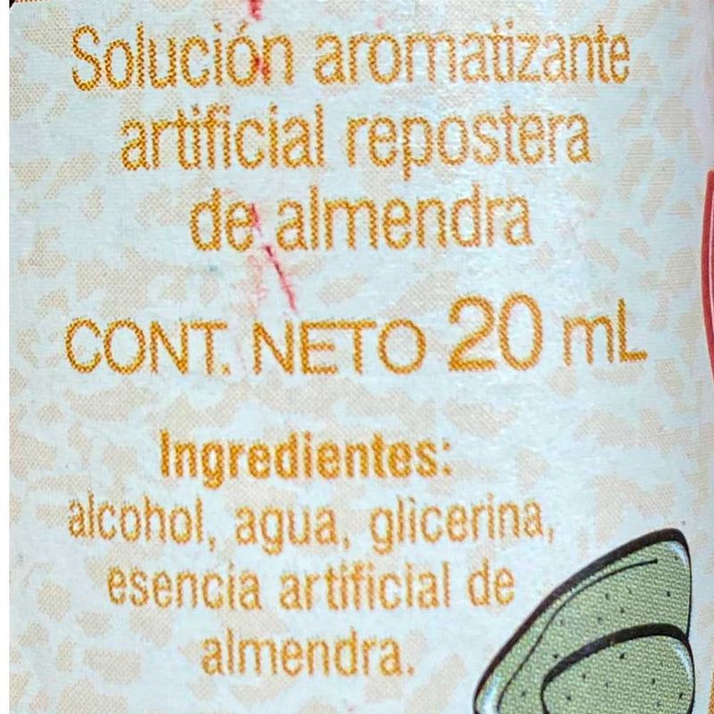 Esencia-almendra-MONTE-CUDINE-200-ml-1