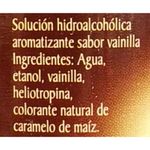 Vainilla-liquida-EMIGRANTE-60-ml-1