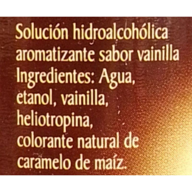 Vainilla-liquida-EMIGRANTE-60-ml-1