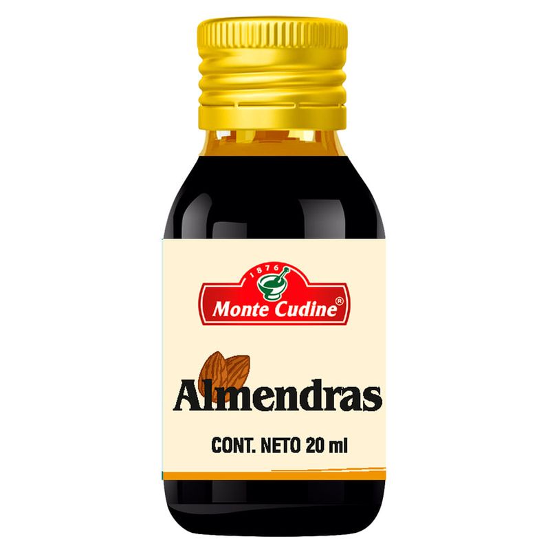 Esencia-almendra-MONTE-CUDINE-200-ml-0