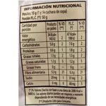 Helado-RECREO-dietetico-sabor-chocolate-1