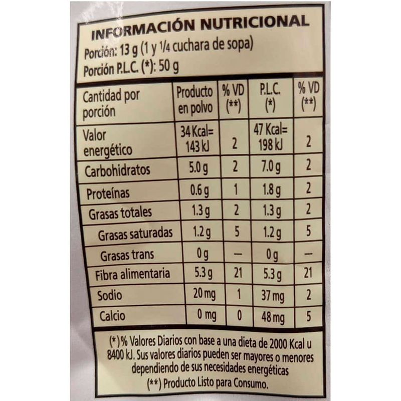 Helado-RECREO-dietetico-sabor-chocolate-1