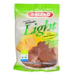 Helado-RECREO-dietetico-sabor-chocolate-0