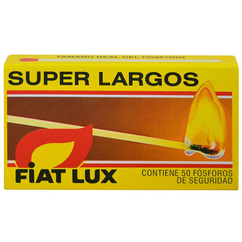 Fosforos-extra-largos-x-50-un-0