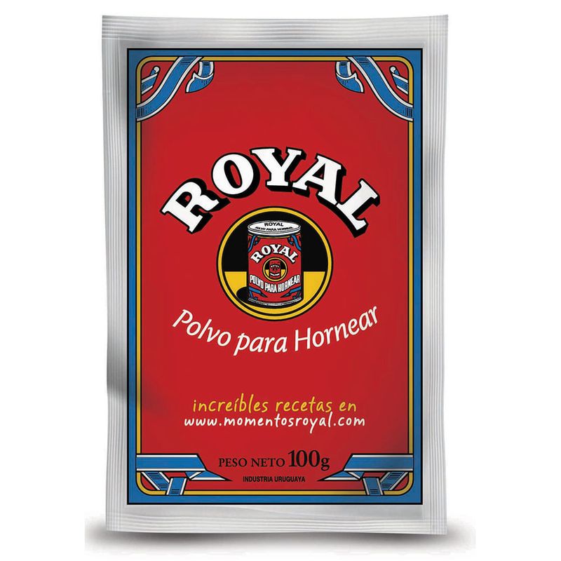 Polvo-Hornear-Royal-100-g-0