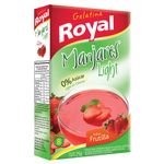 Gelatina-light-Frutilla-ROYAL-25-g-0