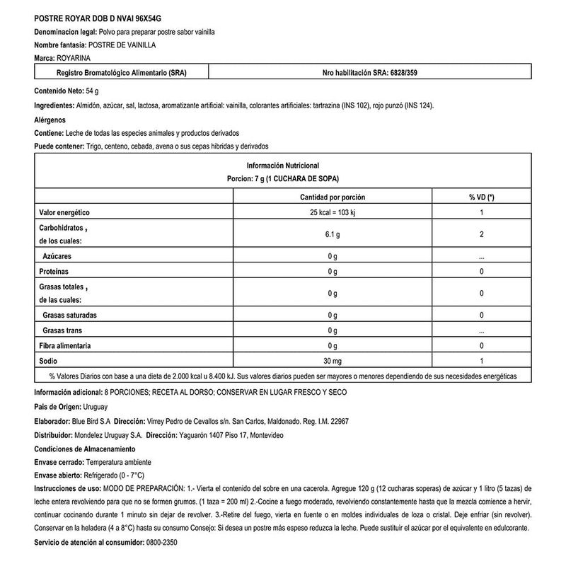 Postre-vainilla-ROYARINA-doble-54-g-1