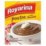 Postre-chocolate-ROYARINA-43-g-0