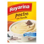 Postre-vainilla-ROYARINA-doble-54-g-0