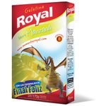 Gelatina-ROYAL-manzana-8-porciones-170-g-0