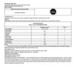 Postre-chocolate-ROYARINA-43-g-1