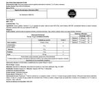 Gelatina-ROYAL-manzana-8-porciones-170-g-1